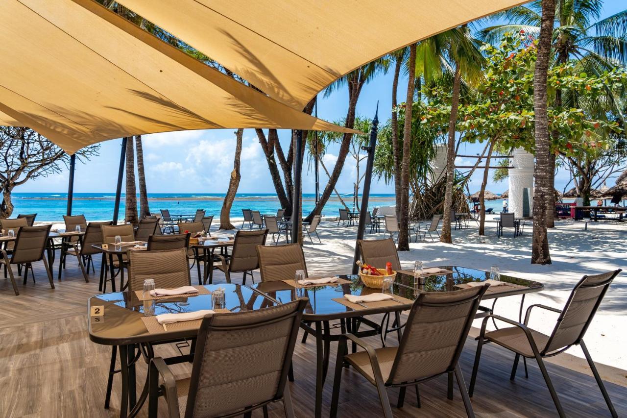 Southern Palms Beach Resort Diani Beach Esterno foto